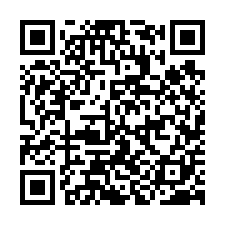QR code for IIF601