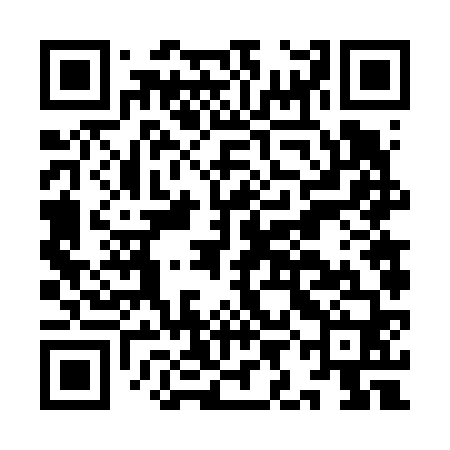 QR code for IIF660