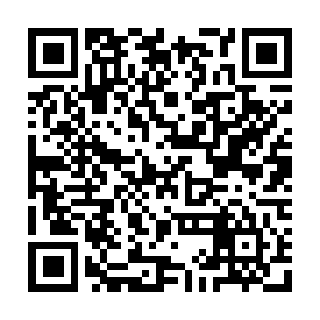 QR code for IIF745