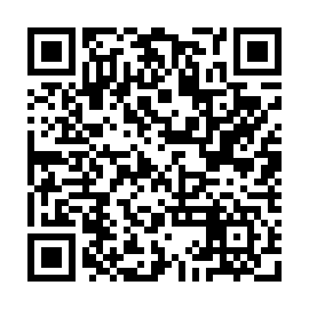 QR code for IIG447