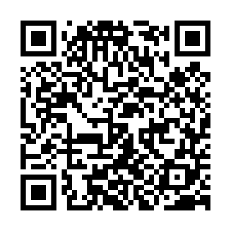 QR code for IIG448