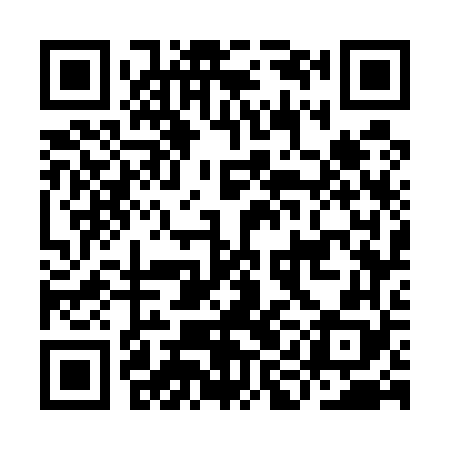 QR code for IIG568
