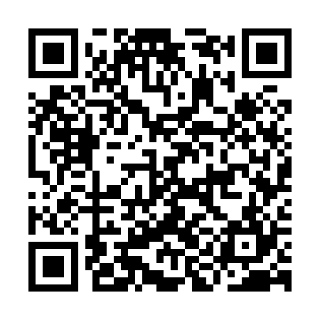 QR code for IIG824
