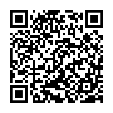QR code for IIH154