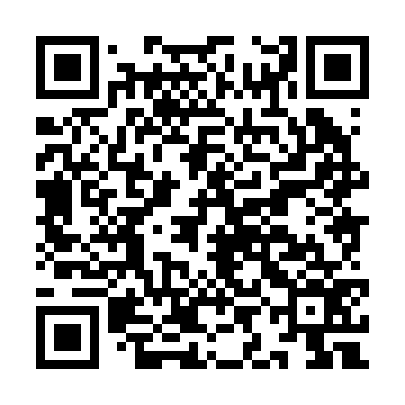 QR code for IIH276