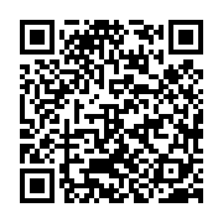 QR code for IIH469