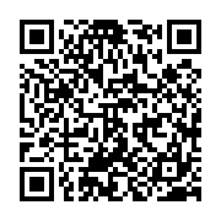 QR code for IIH537