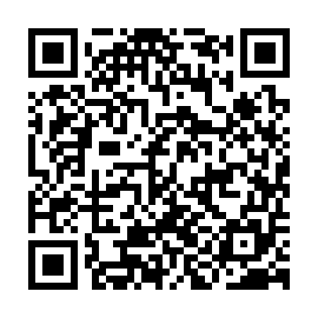 QR code for III355