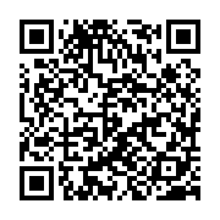QR code for IIJ108