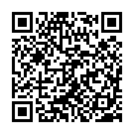 QR code for IIJ591