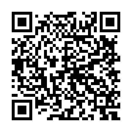 QR code for IIJ816