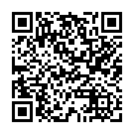 QR code for IIK359