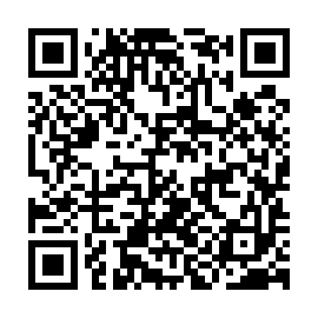 QR code for IIK593