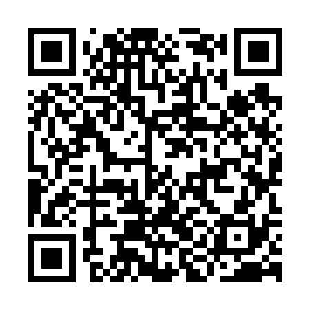 QR code for IIK630