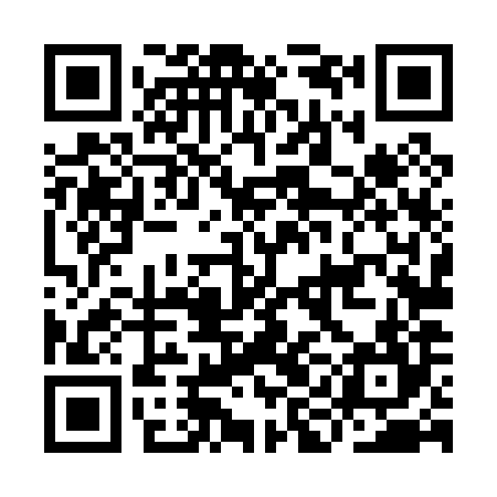 QR code for IIL084