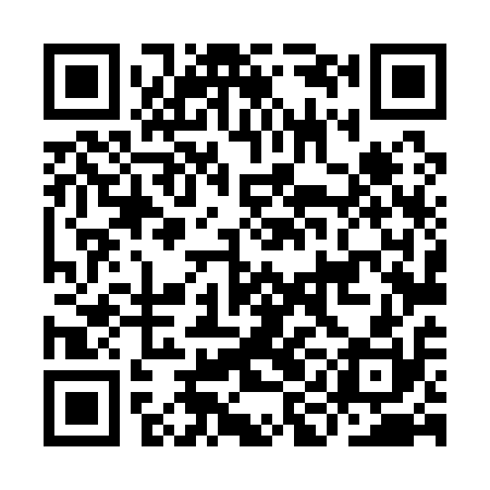 QR code for IIL110