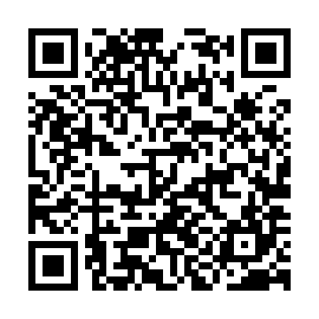 QR code for IIL984