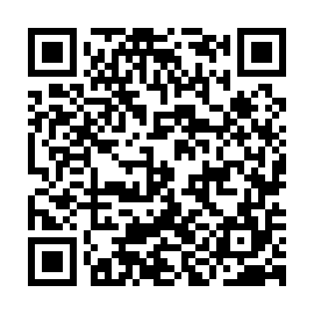 QR code for IIN154