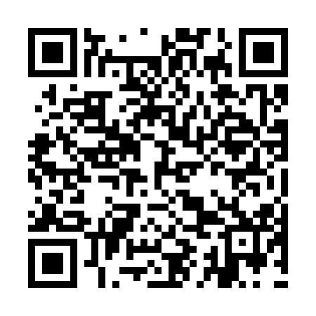 QR code for IIN312
