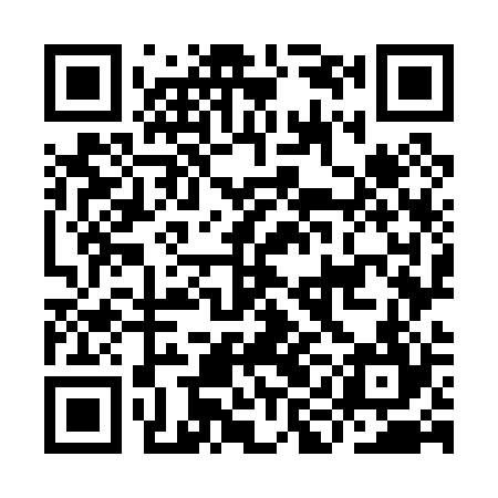 QR code for IIO024