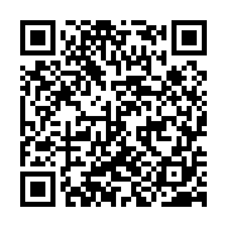 QR code for IIO150
