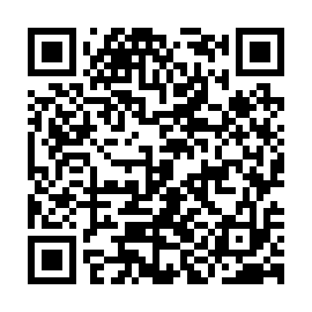 QR code for IIO213