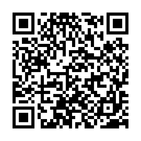 QR code for IIO297