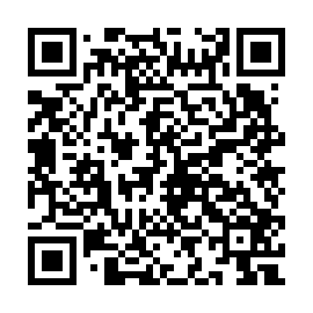QR code for IIO606
