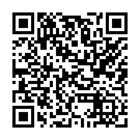 QR code for IIO853