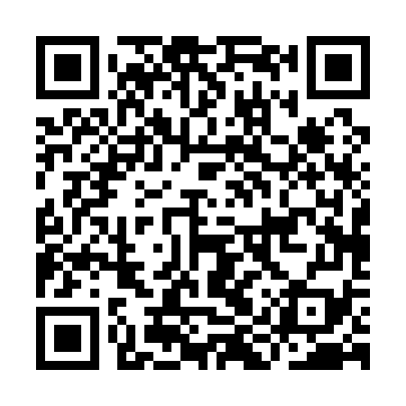 QR code for IIP179