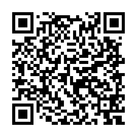 QR code for IIP598