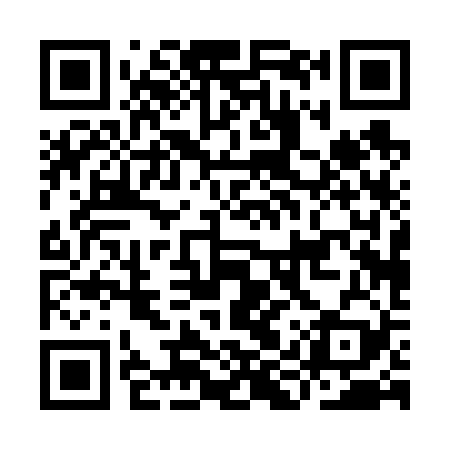 QR code for IIP629