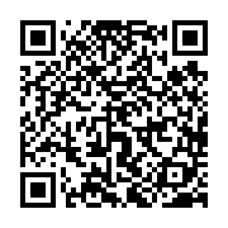 QR code for IIP649