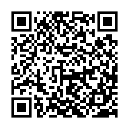 QR code for IIP704