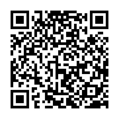 QR code for IIP879
