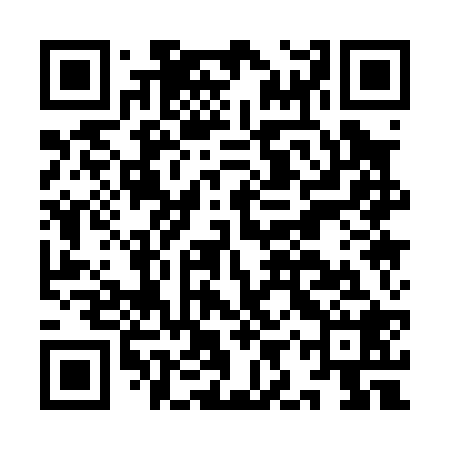 QR code for IIQ028