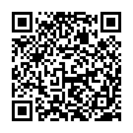 QR code for IIQ092