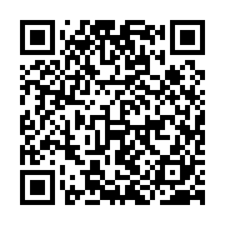 QR code for IIQ120