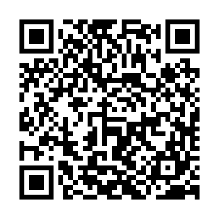 QR code for IIR264