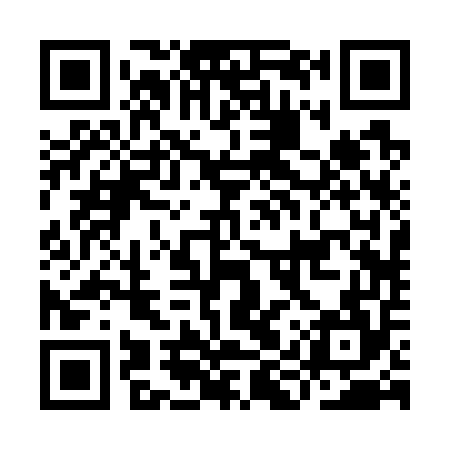 QR code for IIR754