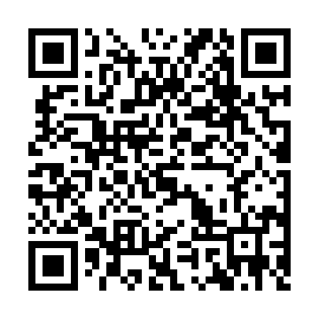 QR code for IIR894