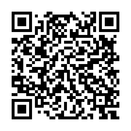 QR code for IIS802
