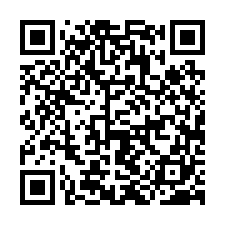 QR code for IIT260