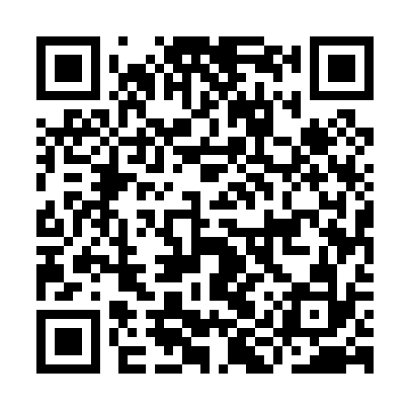 QR code for IIU032