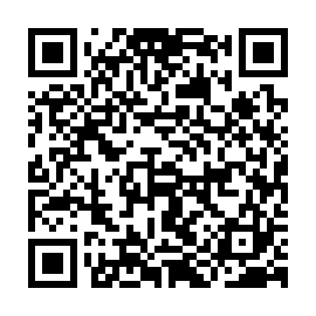 QR code for IIU323