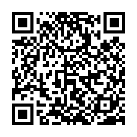 QR code for IIU421