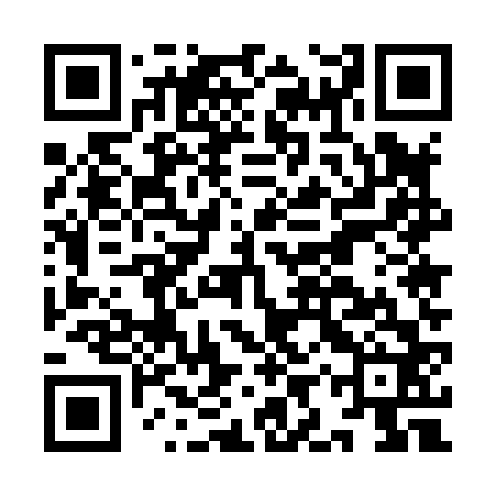 QR code for IIU862
