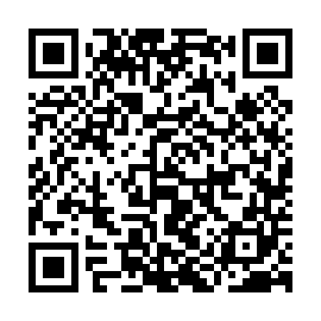 QR code for IIV040