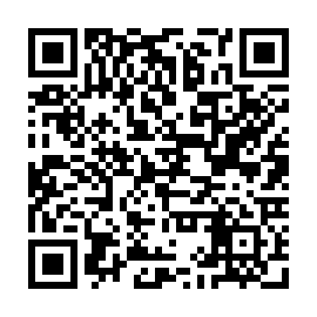 QR code for IIV321