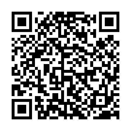 QR code for IIV433